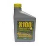 olio miscela 1lt 39318